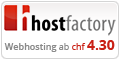 hostfactory.ch