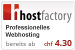 hostfactory.ch