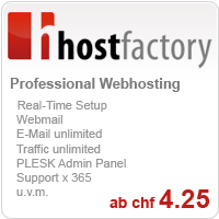 hostfactory.ch