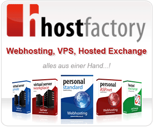 hostfactory.ch