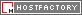 hostfactory.ch