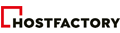 Webhosting, VPS, Hosting by hostfactory.ch