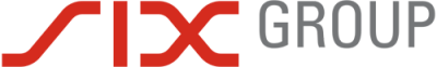 SIX Group SIX Group