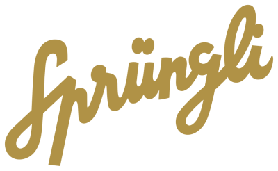 Sprüngli Sprüngli