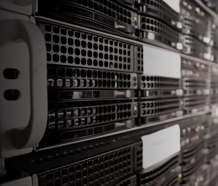 Cloud Server Cloud Server