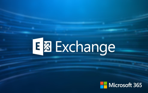 Microsoft Exchange