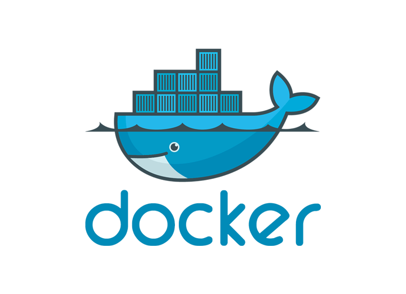 Docker Container