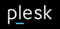 Plesk Controlpanel