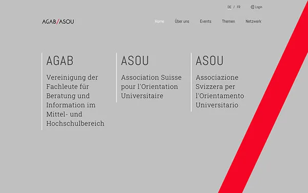 AGAB